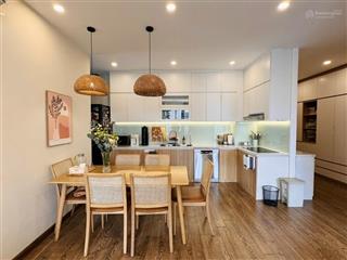 Bán gấp! chung cư 113 trung kính, 100m2, 8,x tỷ 0975 118 ***