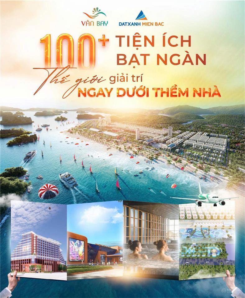 Dự án vân bay vân đồn  quảng ninh  đặc khu kinh tế
