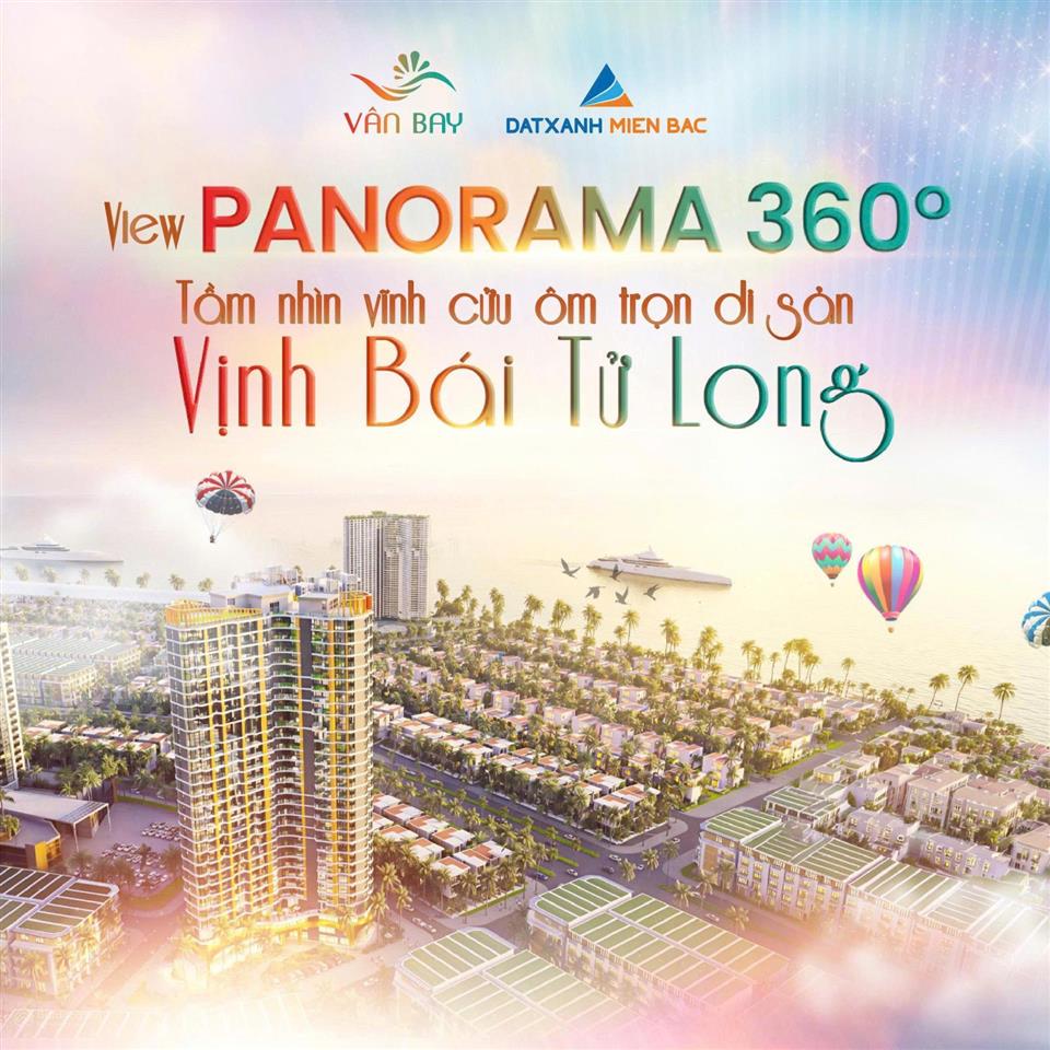 Dự án vân bay vân đồn  quảng ninh  đặc khu kinh tế