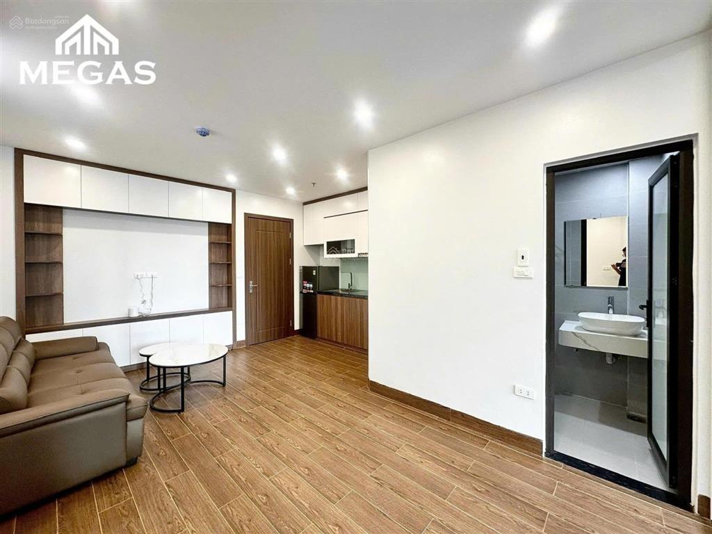 Khai trương ch 1n1k mới tinh 100% khu đội cấn có bãi ô tô ở gần, 50m ra mặt phố yên tĩnh sống