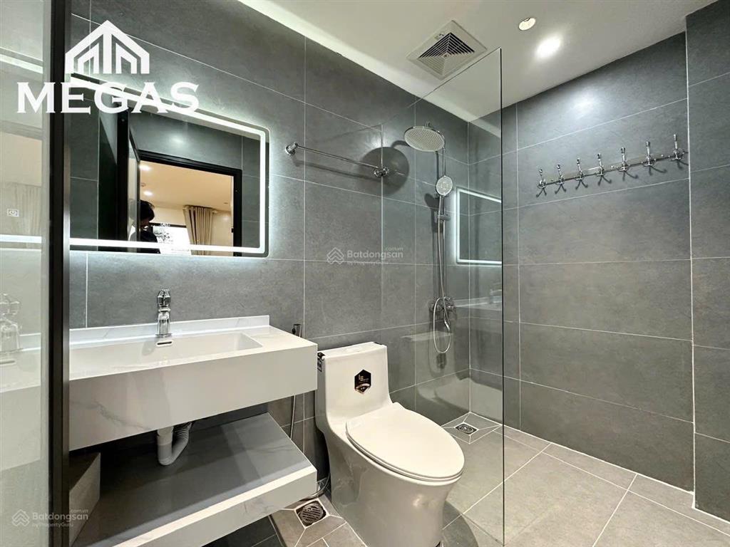 Sang chảnh 7tr??!! 10m ra đường lớn, full nt cao cấp, phong cách nhật bản, còn vài phòng