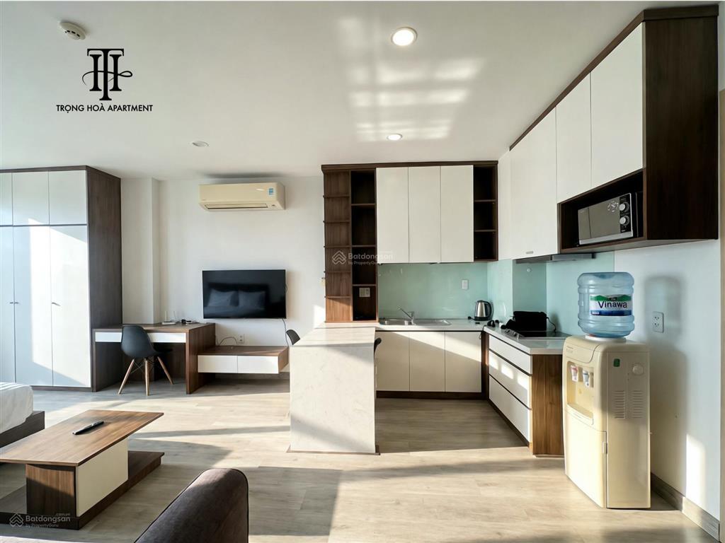 Hiếm có 1p trống!! 1n1k trung tâm đống đa, nhận pet xe điện, gần sát đường láng, 50m tới ô tô