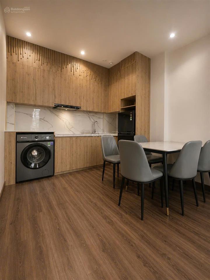 Cho thuê cc mini 1pn, 1wc, 30m2, chỉ với 5 triệu tại cầu giấy, hà nội