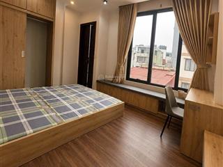 Cho thuê cc mini 1pn, 1wc, 30m2, chỉ với 5 triệu tại cầu giấy, hà nội