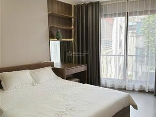 Cho thuê cc mini đẹp xuất sắc ở dịch vọng, 6 triệu vnd, 40 m2