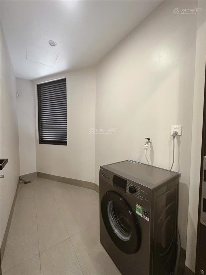 Cho thuê cc mini đẹp xuất sắc ở dịch vọng, 6 triệu vnd, 40 m2