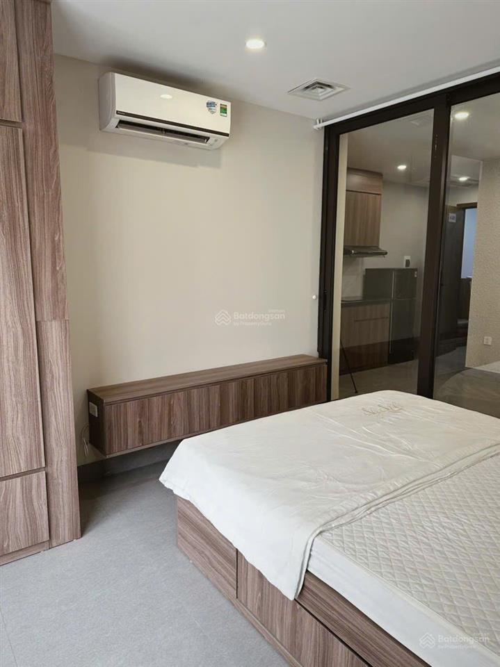 Cho thuê cc mini đẹp xuất sắc ở dịch vọng, 6 triệu vnd, 40 m2
