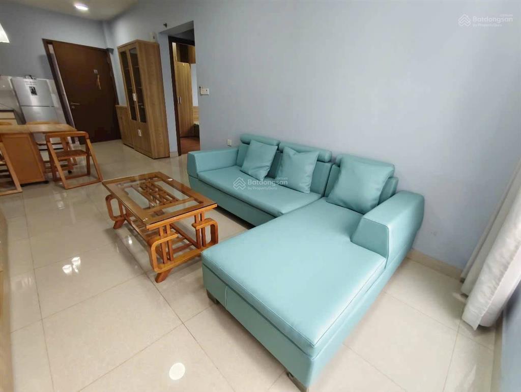 Căn 2p ngủ c/c 8xtrường chinh, ntcc, giá 7,5tr/th
