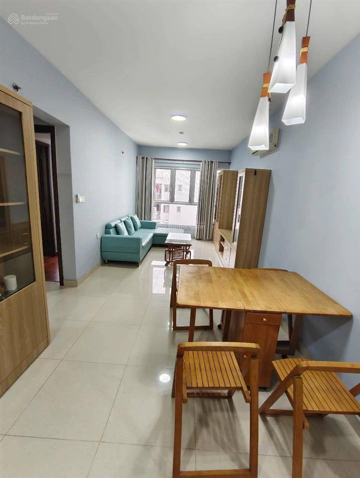Căn 2p ngủ c/c 8xtrường chinh, ntcc, giá 7,5tr/th