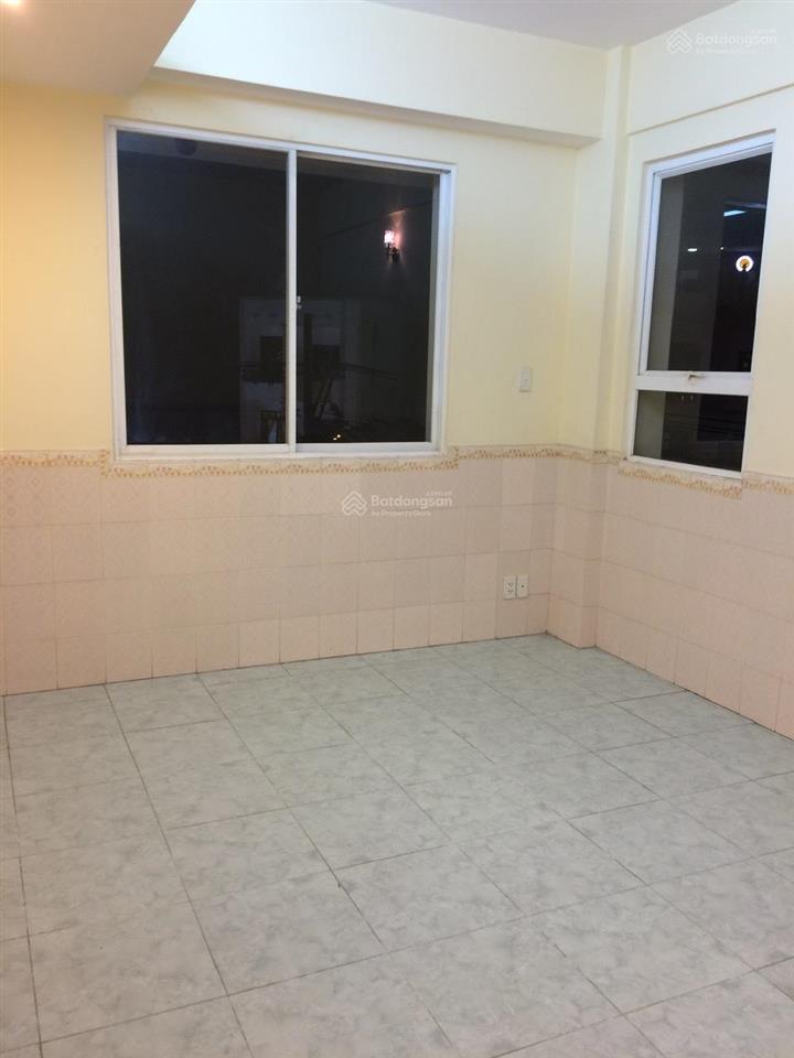 Căn hộ chung cư vĩnh tường 93 m2 có sân vườn riêng, mỗi block chỉ có 1 căn, 2,75 tỷ tl