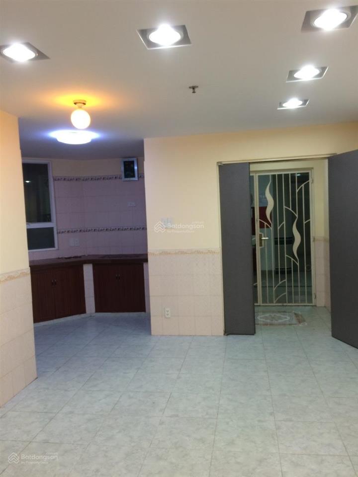 Căn hộ chung cư vĩnh tường 93 m2 có sân vườn riêng, mỗi block chỉ có 1 căn, 2,75 tỷ tl