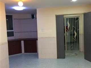 Căn hộ chung cư vĩnh tường 93 m2 có sân vườn riêng, mỗi block chỉ có 1 căn, 2,75 tỷ tl