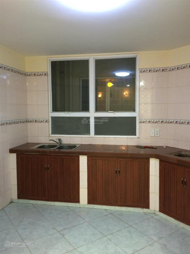 Căn hộ chung cư vĩnh tường 93 m2 có sân vườn riêng, mỗi block chỉ có 1 căn, 2,75 tỷ tl