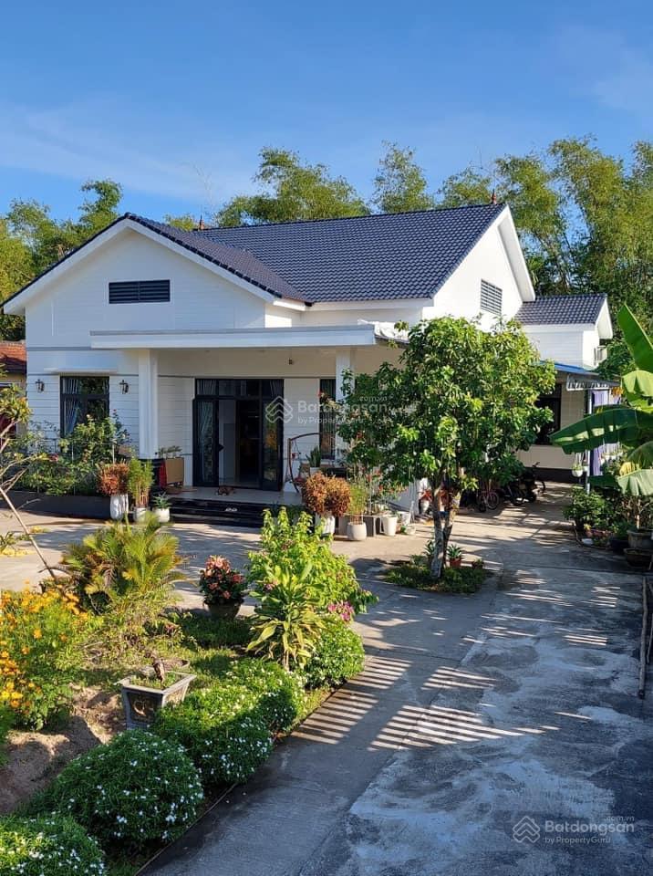 Đất 3180m2 chuyển full thổ cư tại đường liên ấp 56, phước tuy, cần đước, pháp lý đầy đủ.