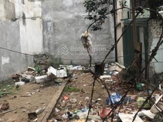 Siêu hot! bán đất tại hồ tùng mậu, 13,4 tỷ, 90m2