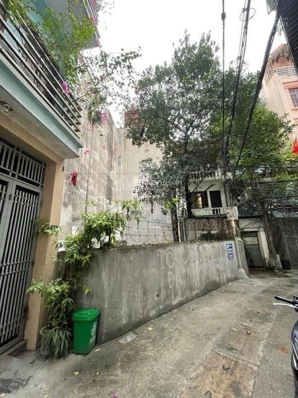 Siêu hot! bán đất tại hồ tùng mậu, 13,4 tỷ, 90m2