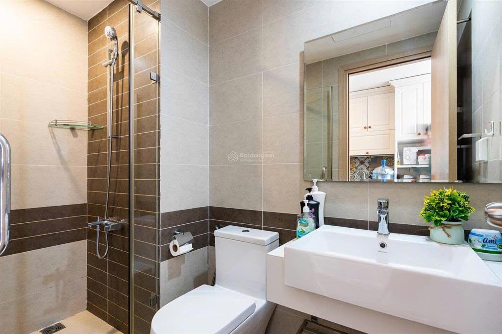 Studio rivergate 30m² xinh xắn, vị trí sát q1 chỉ 12,5 triệu/tháng  nội thất đầy đủ