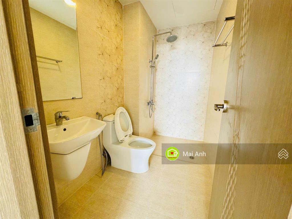 2pn riva park 80m²  mức giá 15 triệu khiến bạn bất ngờ