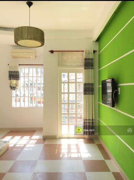 Chính chủ cần bán nhanh mt lê quốc hưng hoàng diệu, 4x20m giá 32,5 tỷ