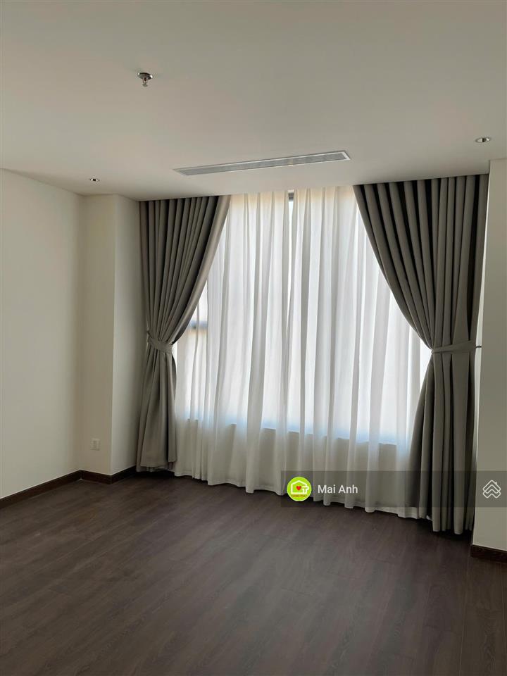 Hàng hiếm! 3pn rộng 155m² kiều by kita  view đẹp mê  45tr/tháng