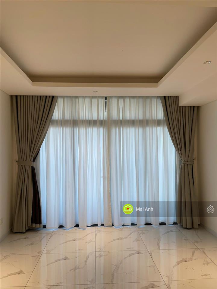 Hàng hiếm! 3pn rộng 155m² kiều by kita  view đẹp mê  45tr/tháng