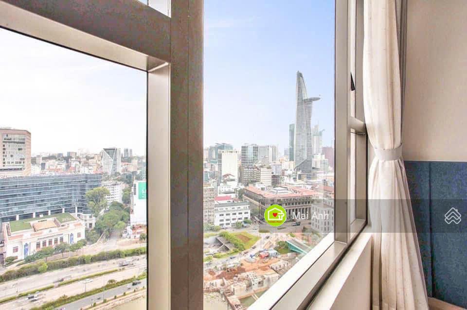 Tìm căn đẹp the tresor? 1pn từ 3,4 tỷ | 2pn 6,4 tỷ | 3pn 10,3 tỷ  em mai hỗ trợ xem nhà