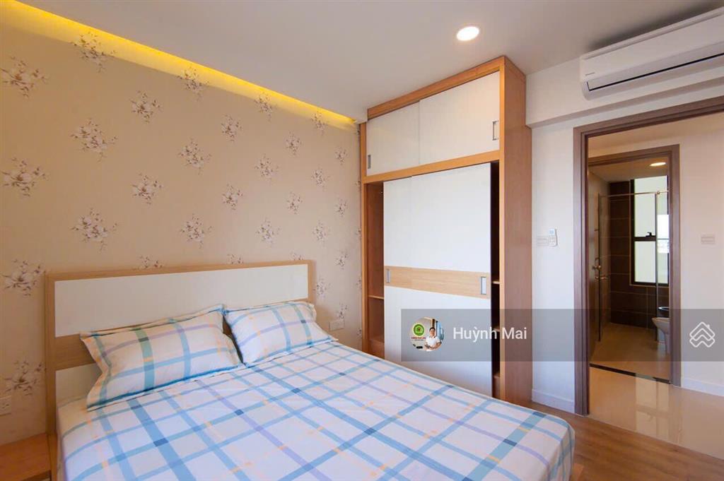 Bán căn góc diện tích lớn 3pn2wc 92m2 icon 56  lầu cao view sông đẹp. giá 10,5 tỷ