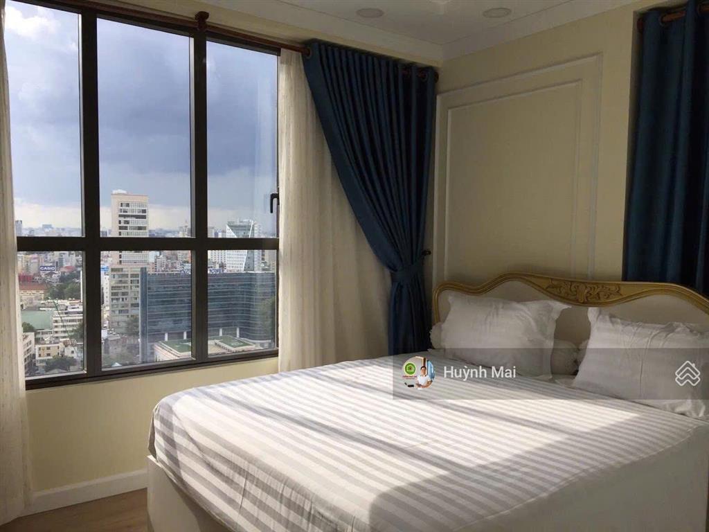 Bán căn góc diện tích lớn 3pn2wc 92m2 icon 56  lầu cao view sông đẹp. giá 10,5 tỷ