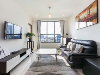 Bán căn góc diện tích lớn 3pn2wc 92m2 icon 56  lầu cao view sông đẹp. giá 10,5 tỷ