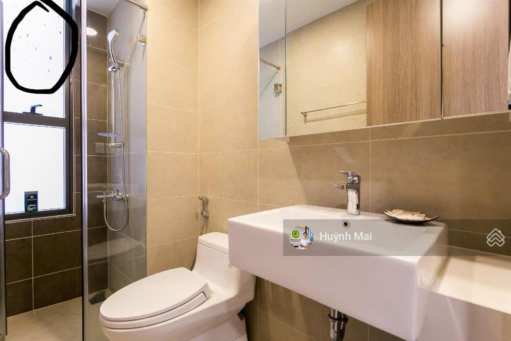Bán căn góc diện tích lớn 3pn2wc 92m2 icon 56  lầu cao view sông đẹp. giá 10,5 tỷ