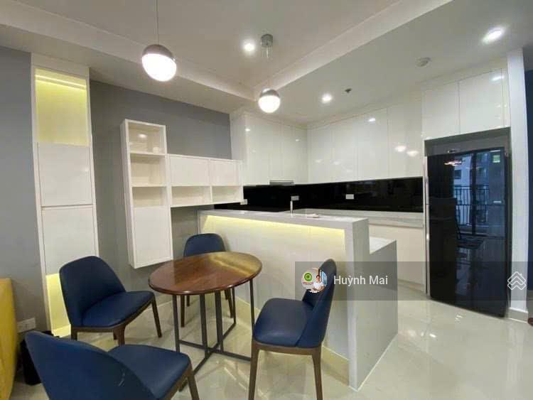 Bán 2pn2wc 75m2 tresor. có ban công mát mẻ. giá tốt 8 tỷ ( bao hết). xem nhà gọi em mai hỗ trợ
