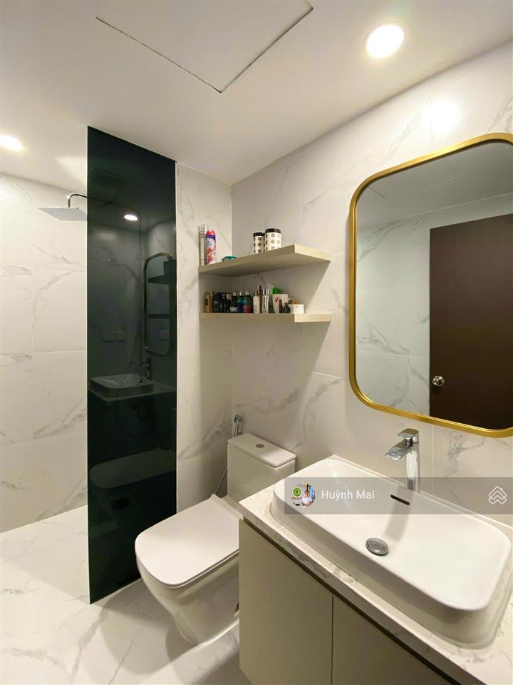 Bán 2pn2wc 75m2 tresor. có ban công mát mẻ. giá tốt 8 tỷ ( bao hết). xem nhà gọi em mai hỗ trợ