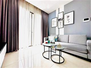 Căn 2pn riva park 80m² đáng cân nhắc. nội thất xịn, dòng tiền thuê sẵn, giá 6,4 tỷ