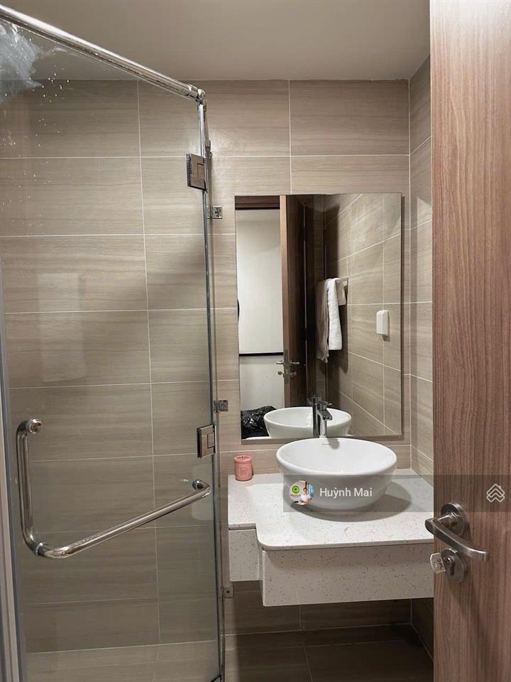 Bán gấp soho 2pn 54m2 view mở thoáng đẹp  giá chỉ 6,2 tỷ