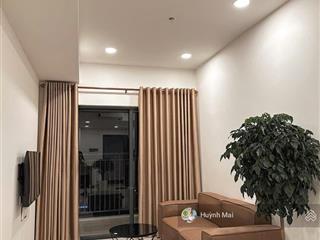 Căn đẹp soho 2pn 54m² hiếm có view thoáng không bị chắn  chỉ 5,5 tỷ