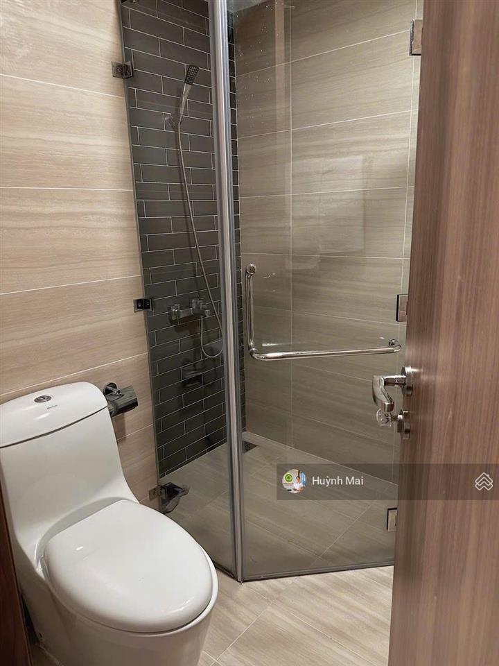 Bán gấp soho 2pn 54m2 view mở thoáng đẹp  giá chỉ 6,2 tỷ