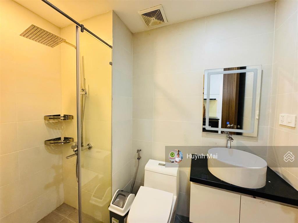 Bán gấp millennium 1pn 38m2, phòng rộng  chỉ 3,4 tỷ.  em mai hỗ trợ xem nhà