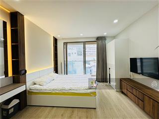 Bán gấp millennium 1pn 38m2, phòng rộng  chỉ 3,4 tỷ.  em mai hỗ trợ xem nhà