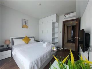 Saigon royal 2pn 55m² cần bán nhanh, giá 6,5 tỷ bao hết   em mai hỗ trợ xem nhà