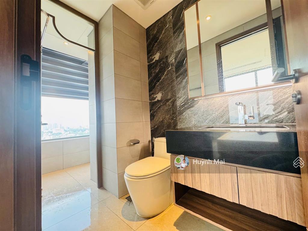 Giá tốt hiếm có! 2pn kiều by kita 90m², nội thất cao cấp chỉ 14 tỷ
