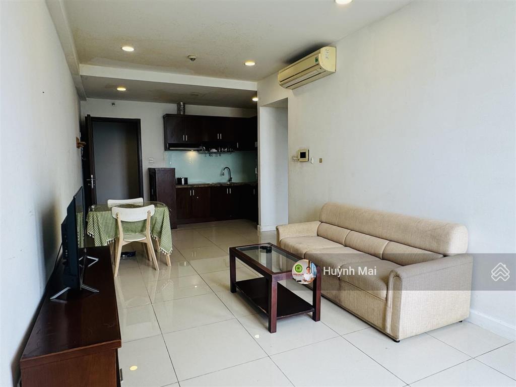 Icon 56 1pn riêng 47m² | bán gấp giá 5,6 tỷ | cơ hội sở hữu căn đẹp quận 4 (sổ hồng sẵn)