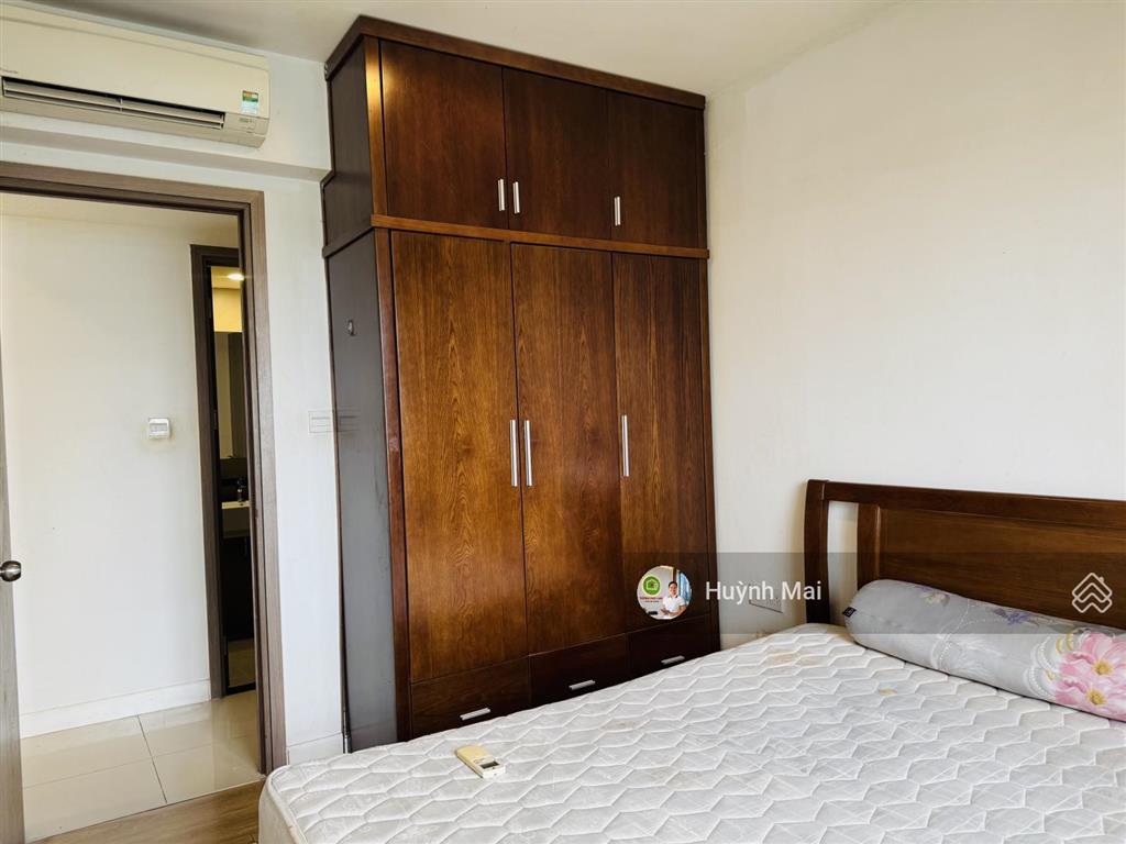 Icon 56 1pn riêng 47m² | bán gấp giá 5,6 tỷ | cơ hội sở hữu căn đẹp quận 4 (sổ hồng sẵn)