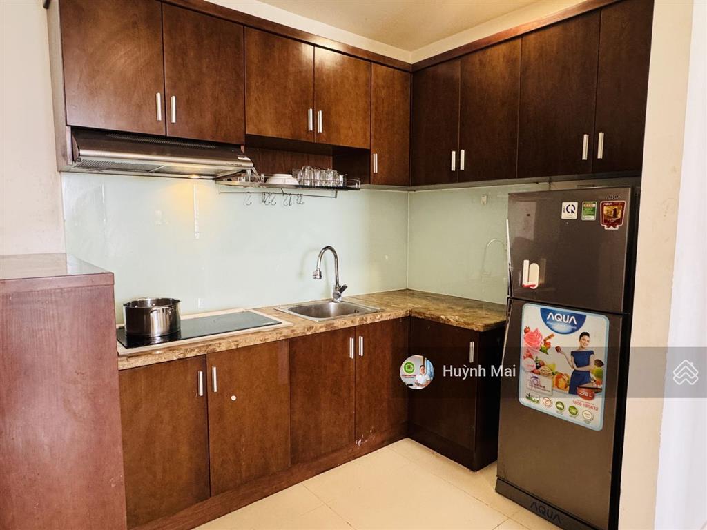 Icon 56 1pn riêng 47m² | bán gấp giá 5,6 tỷ | cơ hội sở hữu căn đẹp quận 4 (sổ hồng sẵn)