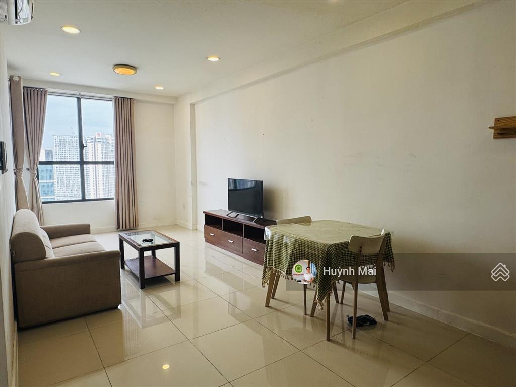 Icon 56 1pn riêng 47m² | bán gấp giá 5,6 tỷ | cơ hội sở hữu căn đẹp quận 4 (sổ hồng sẵn)