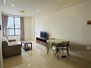 View thoáng, lầu cao, sổ hồng sẵn 1pn icon 56 giá tốt 5,8 tỷ.  em mai hỗ trợ xem nhà