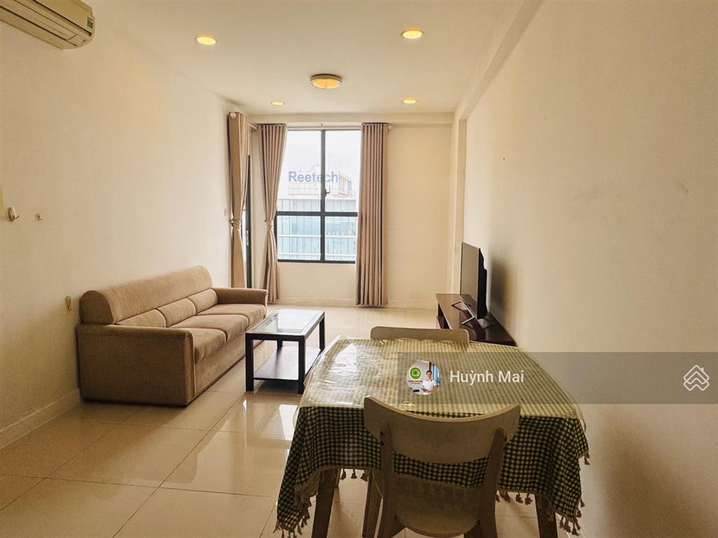 Icon 56 1pn riêng 47m² | bán gấp giá 5,6 tỷ | cơ hội sở hữu căn đẹp quận 4 (sổ hồng sẵn)