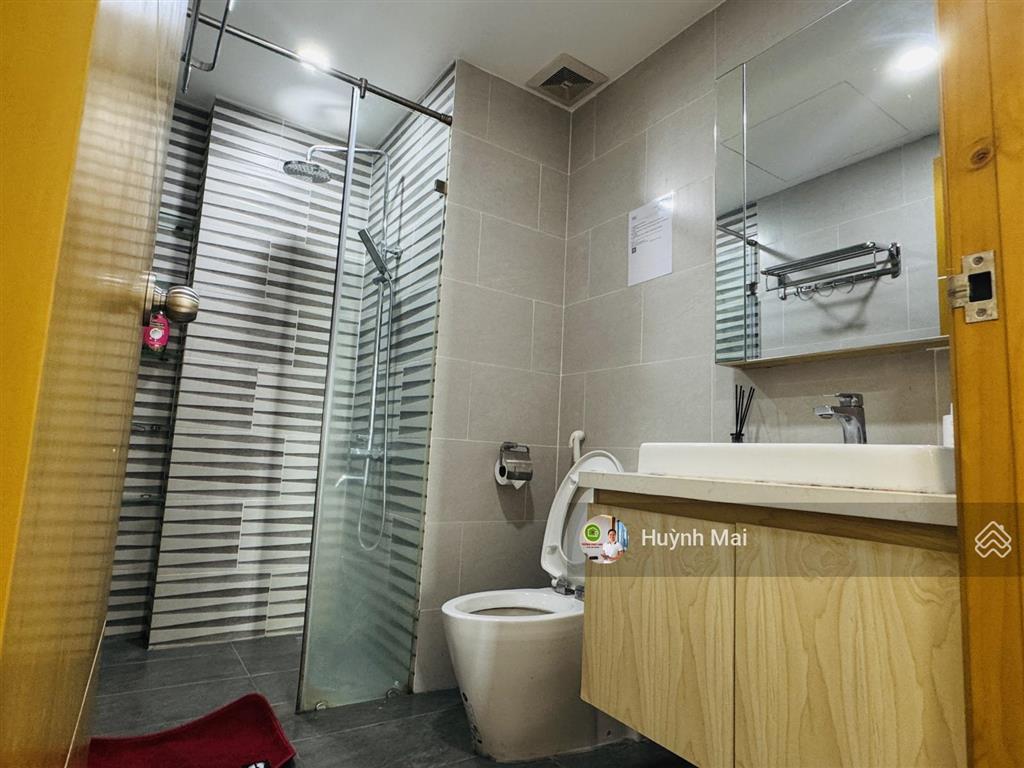 Cho thuê sunrise city view 3pn 100m² | full nt cao cấp | lầu cao view bitexco| nhà mát, vào ở ngay