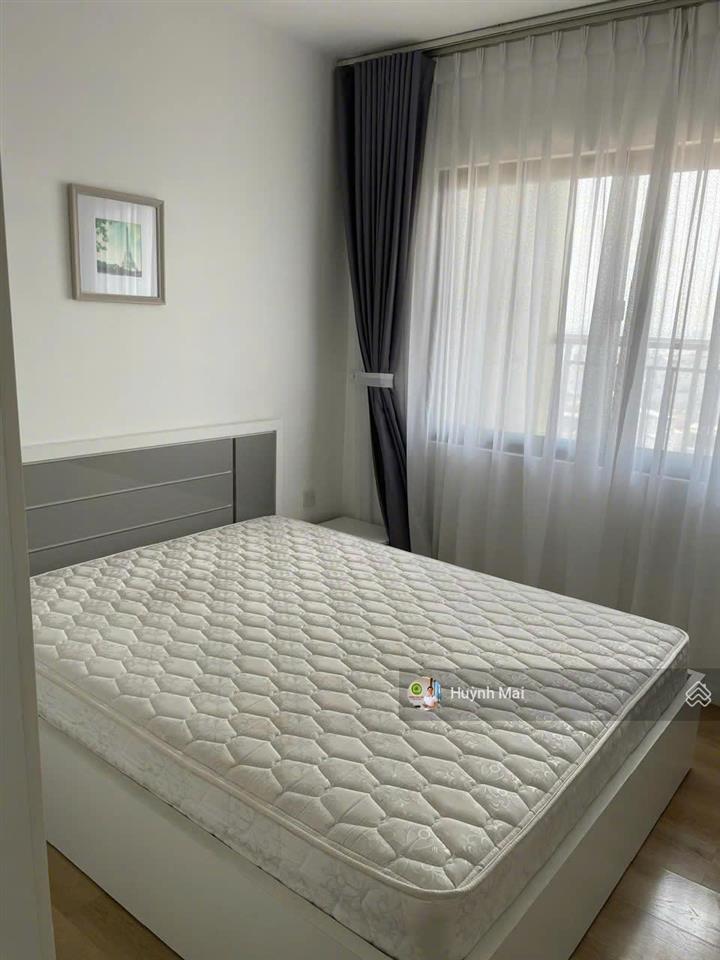 Một lựa chọn đáng giá tại icon 56 3pn đẹp, sổ hồng sẵn  chỉ 8 tỷ