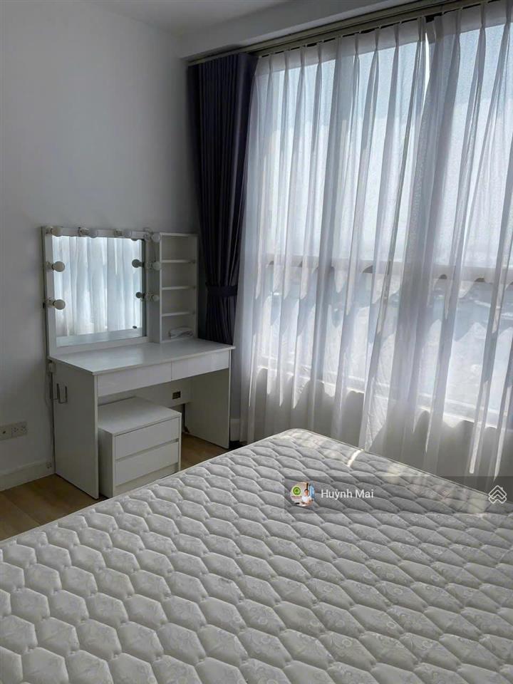 Một lựa chọn đáng giá tại icon 56 3pn đẹp, sổ hồng sẵn  chỉ 8 tỷ
