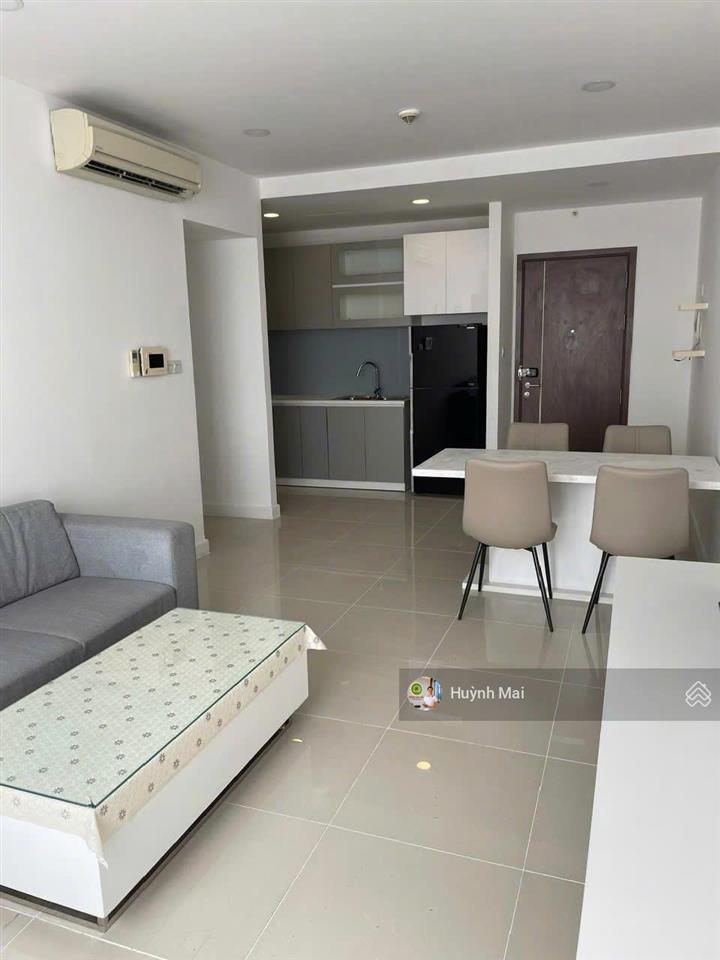 Một lựa chọn đáng giá tại icon 56 3pn đẹp, sổ hồng sẵn  chỉ 8 tỷ